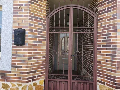 CASA EN VENTA EN ALBA DE TORMES