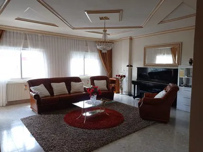 CASA CON TERRENO EN VENTA EN PEDRAZA DE ALBA