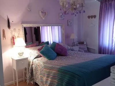 Casa en venta en Tordillos