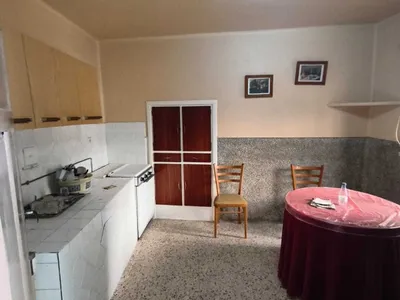 CASA EN VENTA EN ALBA DE TORMES
