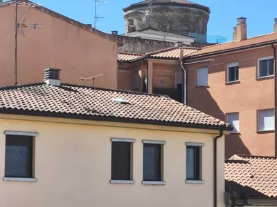 PISO EN VENTA EN ALBA DE TORMES