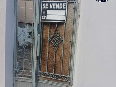 TERRENO EN VENTA EN ALBA DE TORMES