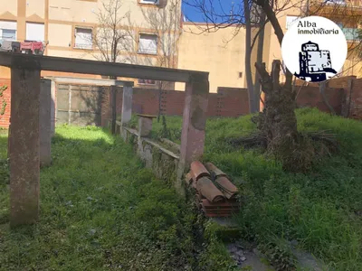 CASA EN VENTA EN ALBA DE TORMES