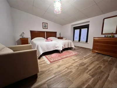 CASA EN VENTA EN ANAYA DE ALBA