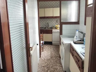 CASA EN VENTA EN ALBA DE TORMES