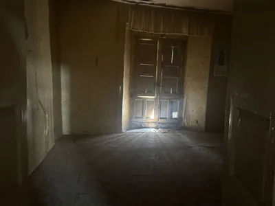 CASA EN VENTA EN ALBA DE TORMES