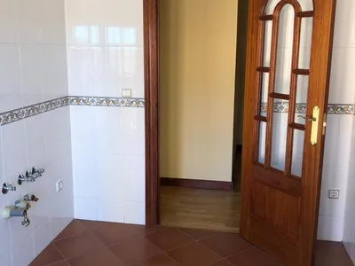 PISO EN VENTA EN ALBA DE TORMES