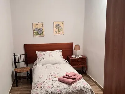 CASA EN VENTA EN ANAYA DE ALBA