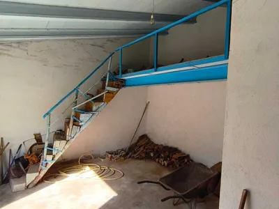 CASA EN VENTA ARMENTEROS