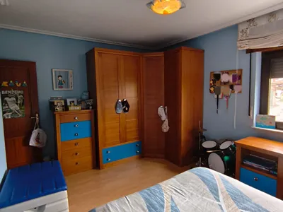 CASA Y BAR EN VENTA EN NAVALES