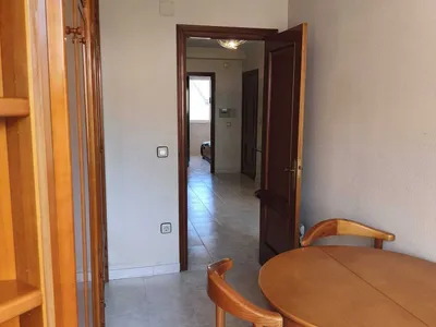PISO EN VENTA EN ALBA DE TORMES