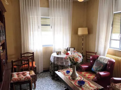 CASA EN VENTA EN GARCIHERNANDEZ