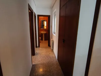 PISO EN VENTA EN ALBA DE TORMES