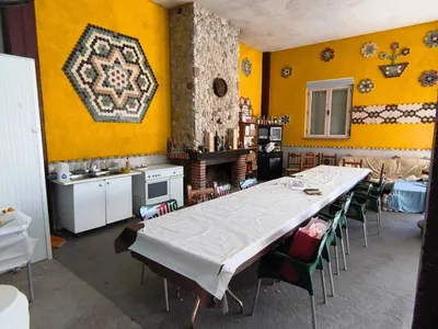 CASA EN VENTA EN ALBA DE TORMES