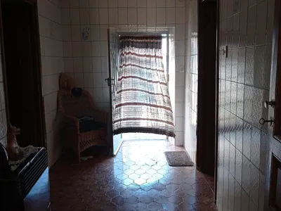 CASA EN VENTA EN ANAYA DE ALBA