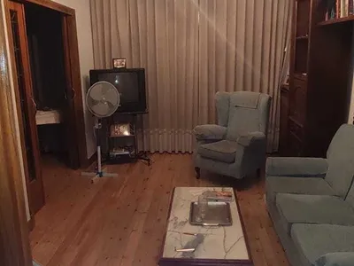 CASA EN VENTA EN ALBA DE TORMES