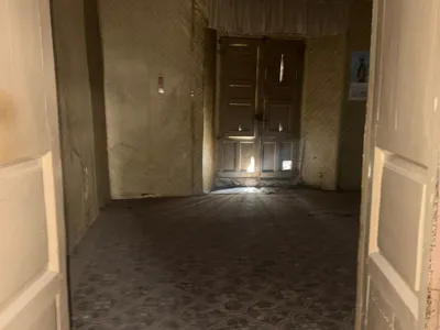 CASA EN VENTA EN ALBA DE TORMES
