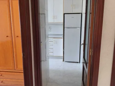 PISO EN VENTA EN ALBA DE TORMES