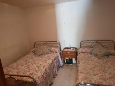 CASA EN VENTA EN ÉJEME