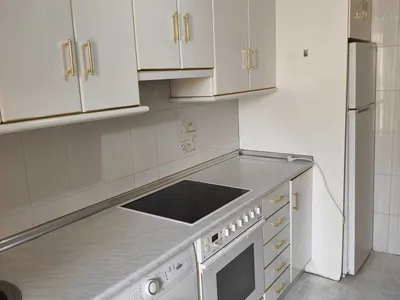 PISO EN VENTA EN ALBA DE TORMES