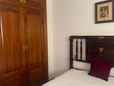 VIVIENDA EN VENTA EN ALBA DE TORMES