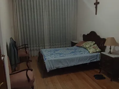 CASA EN VENTA EN ALBA DE TORMES