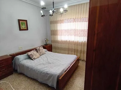 PISO EN VENTA EN ALBA DE TORMES