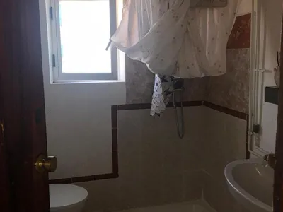CASA EN VENTA EN LARRODRIGO