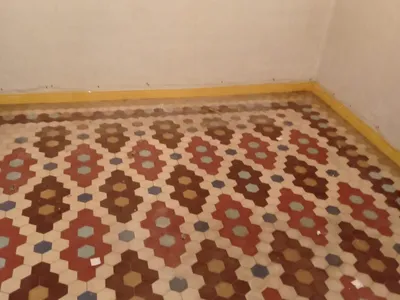 CASA EN VENTA EN ANAYA DE ALBA