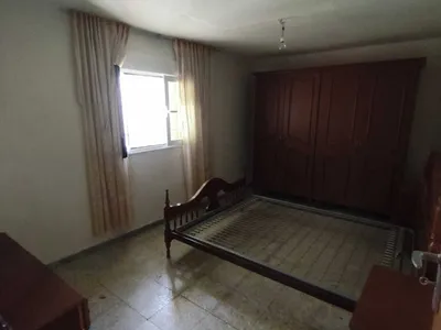 CASA EN VENTA ARMENTEROS