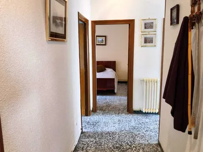 CASA EN VENTA EN GARCIHERNANDEZ