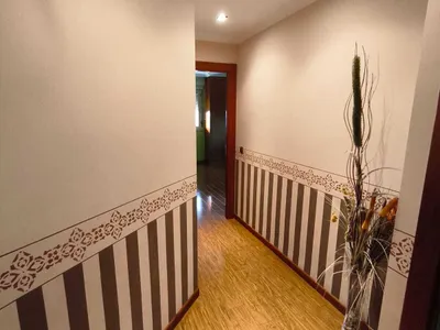 CASA EN VENTA EN ALBA DE TORMES