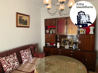 CASA EN VENTA EN PORTILLO DE EJEME