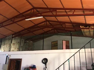 CASA EN VENTA EN LARRODRIGO