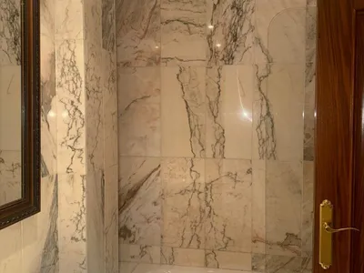 VIVIENDA EN VENTA EN ALBA DE TORMES