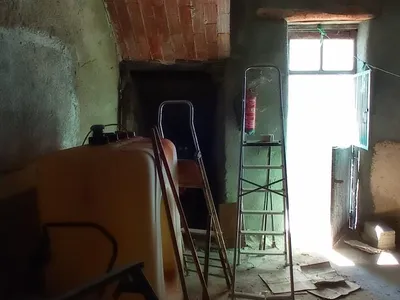 Casa en Alba de Tormes