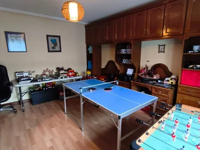CASA Y BAR EN VENTA EN NAVALES