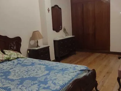CASA EN VENTA EN ALBA DE TORMES