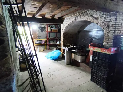 CASA EN VENTA EN ALBA DE TORMES