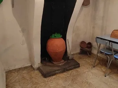 CASA EN VENTA EN ALBA DE TORMES