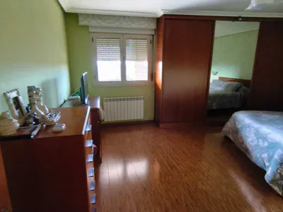 CASA EN VENTA EN ALBA DE TORMES