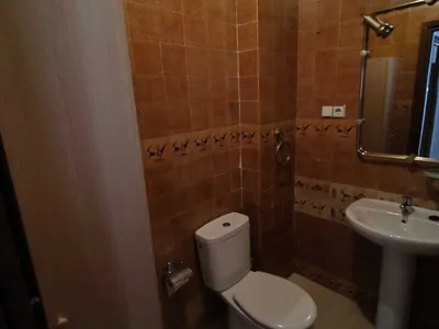 PISO EN VENTA EN ALBA DE TORMES