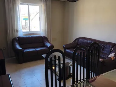 PISO EN VENTA EN ALBA DE TORMES
