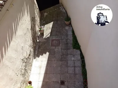 VIVIENDA EN VENTA EN ALBA DE TORMES