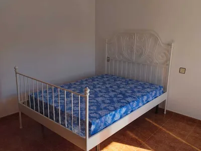 PISO EN VENTA EN ALBA DE TORMES