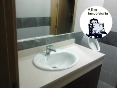 BAR – RESTAURANTE EN VENTA EN PEDRAZA DE ALBA