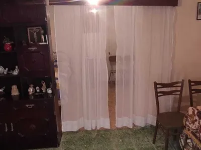CASA EN VENTA EN ALBA DE TORMES