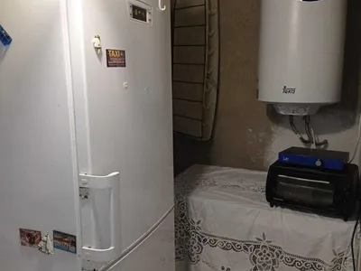 Casa en venta en Tordillos