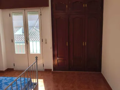 PISO EN VENTA EN ALBA DE TORMES