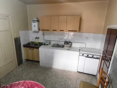 CASA EN VENTA EN ALBA DE TORMES